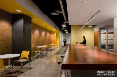 中央台湾工作办公室、国务院台湾事务办公室