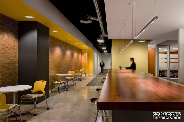 中央台湾工作办公室、国务院台湾事务办公室