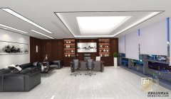 勇于担当作为 奋力开创宣传思想工作新局面