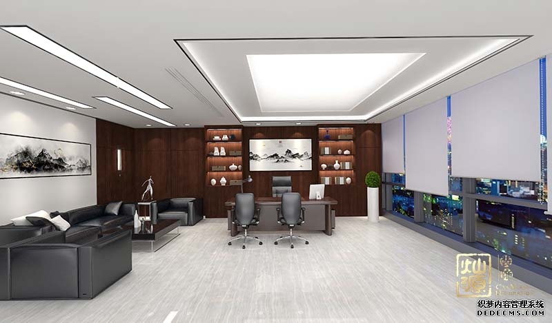 勇于担当作为 奋力开创宣传思想工作新局面