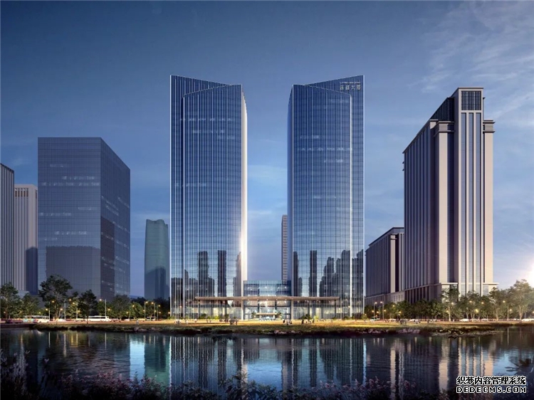 深圳基金大厦招商电话丨基金大厦官方网站欢迎您-2026实时价格-楼盘详情-房源@租赁中心