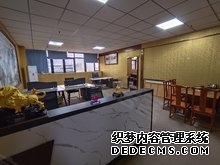 克而瑞好房点评网 南宁西乡塘安吉板块改善型住宅竞品组多维PK榜发布（五）