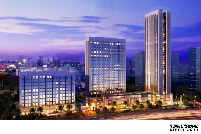 中交象江来(售楼处) 首页 - 中交象江来销售中心-环境 - 户型 - 价格 - 地址 - 楼盘详情 - 配套 - 电话 - 交房时间 - 配套 - 电话 - 交房时间