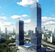 保利君悦湾(售楼处) 首页 - 保利君悦湾销售中心