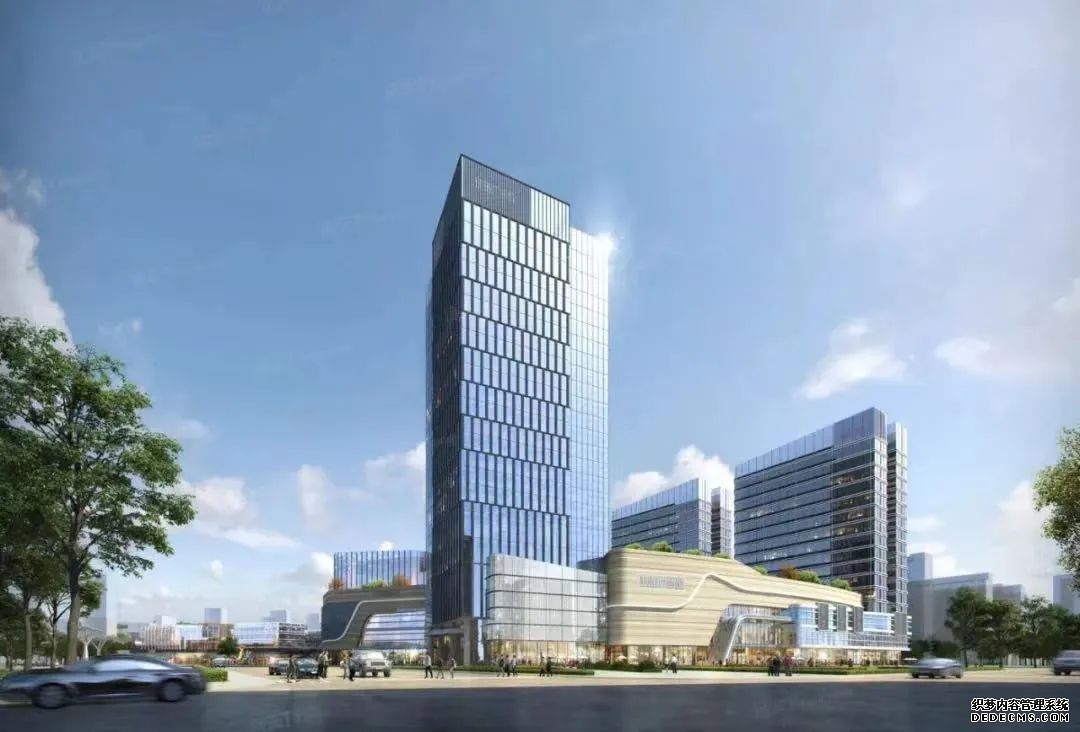 青岛海信国际中心管理处电话丨官方网站-青岛海信国际中心欢迎您-2026实时价格-楼盘详情-房源@租赁中心2026331