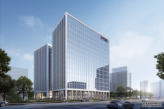 徐汇滨江安澜上海 官方认证官方营销中心官方热