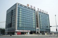 三大马车拖着火车头！明天只要收红量能保持9