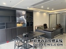 南宁市与循上科技（海南）公司签署战略合作框架协议