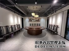 南宁市“民歌一条街”拓宽文旅融合发展新路径