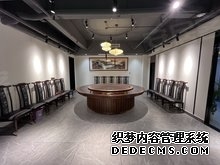 南宁市“民歌一条街”拓宽文旅融合发展新路径