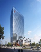 滨江城发和品(售楼处) 官方网站 - 滨