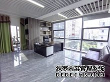 感受香江文艺魅力 漫游八桂绿水青山