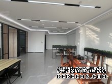 南宁市西乡塘龙华学校开展多姿多彩的三月三文化活动