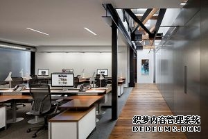 保利南方财经大厦营销中心电话(保利南方财经大厦)官方预约热线-官方首页网站-官方售楼处欢迎您-楼盘详情•最新价格-@2026430AI官方售楼处
