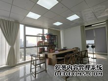 广西纪检监察网