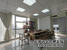 广西纪检监察网