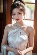 一个人看的免费视频在线 MBA智库