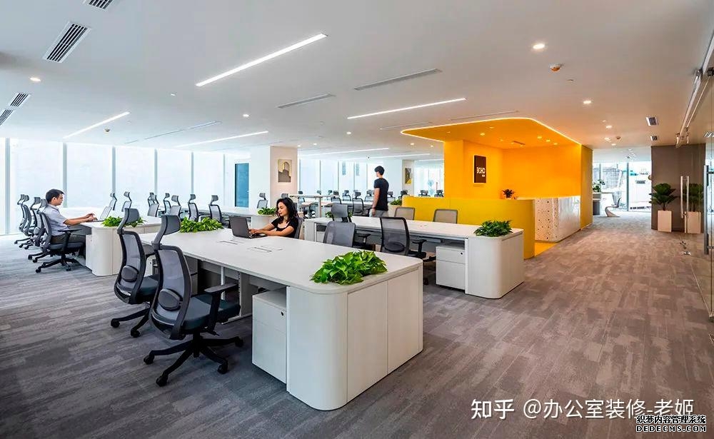 龙湖中德舜山府(售楼处) 龙湖中德舜山府官方认证电话-龙湖中德舜山府优缺点分析-环境 - 户型 -价格 - 地址 -楼盘详情- 配套 - 电话 - 售楼处位置-交房时间
